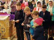 � ������� �������� ����!