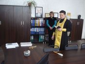 ��������� �������� �5