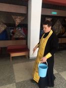 ��������� �������� �5