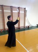 ��������� �������� �5