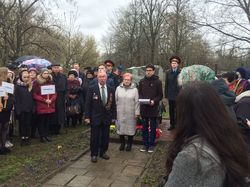 ������������� ���� ������������ ������� ���������� �����������