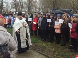 ������������� ���� ������������ ������� ���������� �����������