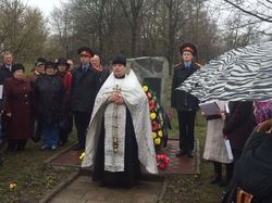 ������������� ���� ������������ ������� ���������� �����������