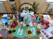 ������ ����� ��������� � ��� ������� �����!