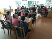 ������ ����� ��������� � ��� ������� �����!