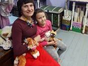 ������ ����� ��������� � ��� ������� �����!