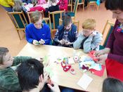 ������ ����� ��������� � ��� ������� �����!