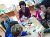 ������ ����� ��������� � ��� ������� �����!