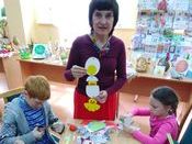 ������ ����� ��������� � ��� ������� �����!