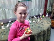 ������ ����� ��������� � ��� ������� �����!