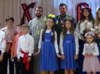 ���������� ��������