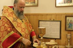 ����������� ��������