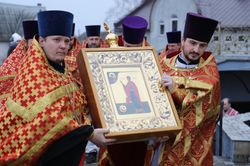 ����������� ��������