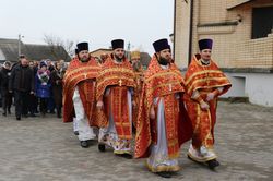 ����������� ��������