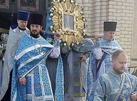 ����������� ��������