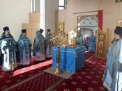 ����������� ��������