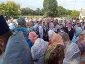 ����������� ��������