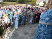 ����������� ��������