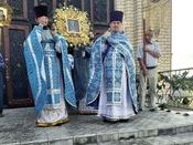 ����������� ��������