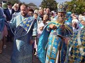 ����������� ��������