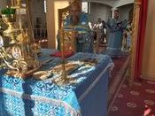 ����������� ��������