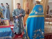 ����������� ��������