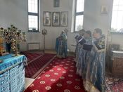 ����������� ��������