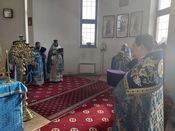 ����������� ��������