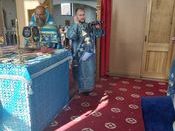 ����������� ��������