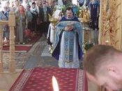 ����������� ��������