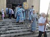 ����������� ��������