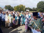 ����������� ��������