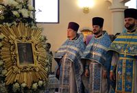 ����������� ��������