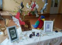 ��������� ���� ����