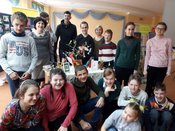 ��������� ���� ����