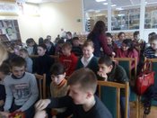 ��������� ���� ����