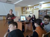 ��������� ���� ����