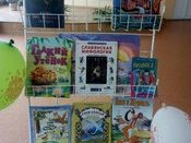 ��������� ���� ����