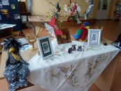 ��������� ���� ����