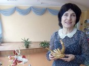 ��������� ���� ����