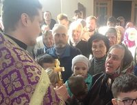 � �ͨ� ������!