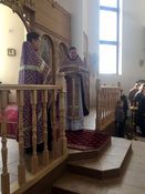 � �ͨ� ������!