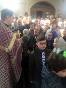 � �ͨ� ������!