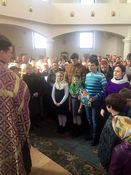 � �ͨ� ������!