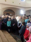 � �ͨ� ������!