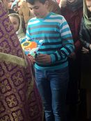 � �ͨ� ������!