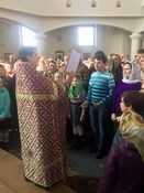 � �ͨ� ������!