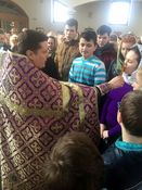 � �ͨ� ������!