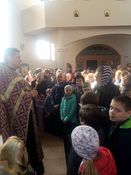 � �ͨ� ������!