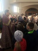 � �ͨ� ������!